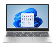HP 15 Ultra 5-125H/24GB/1TB/Win11X - 1454637 - zdjęcie 1